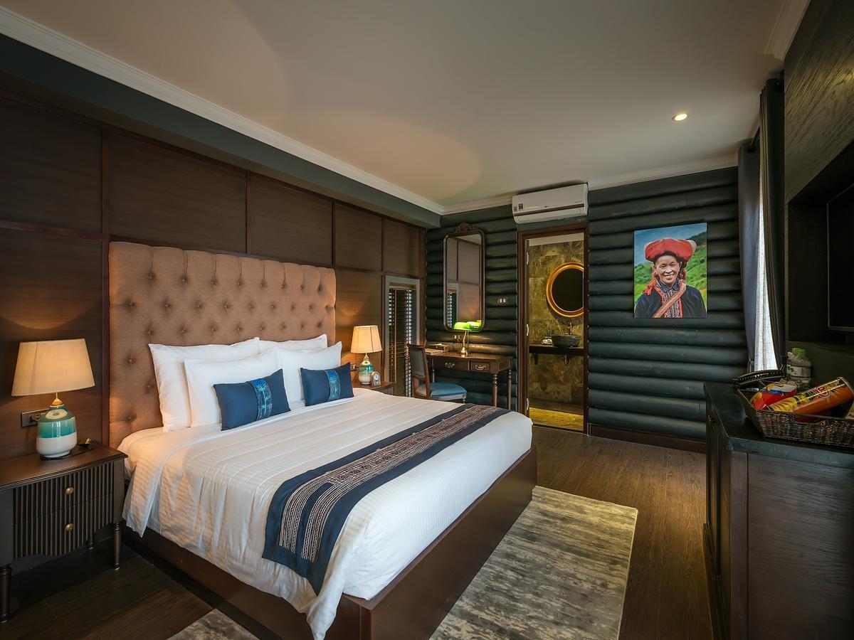 Aira Boutique Hotel&spa Hotel 4*